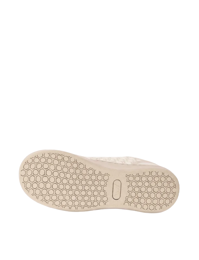 Aura Beige