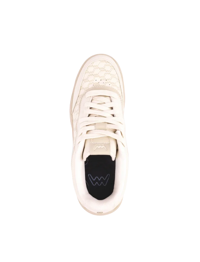 Aura Beige