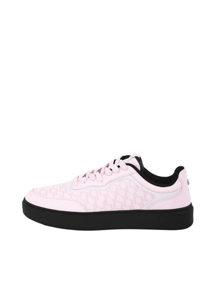 Aura Pink