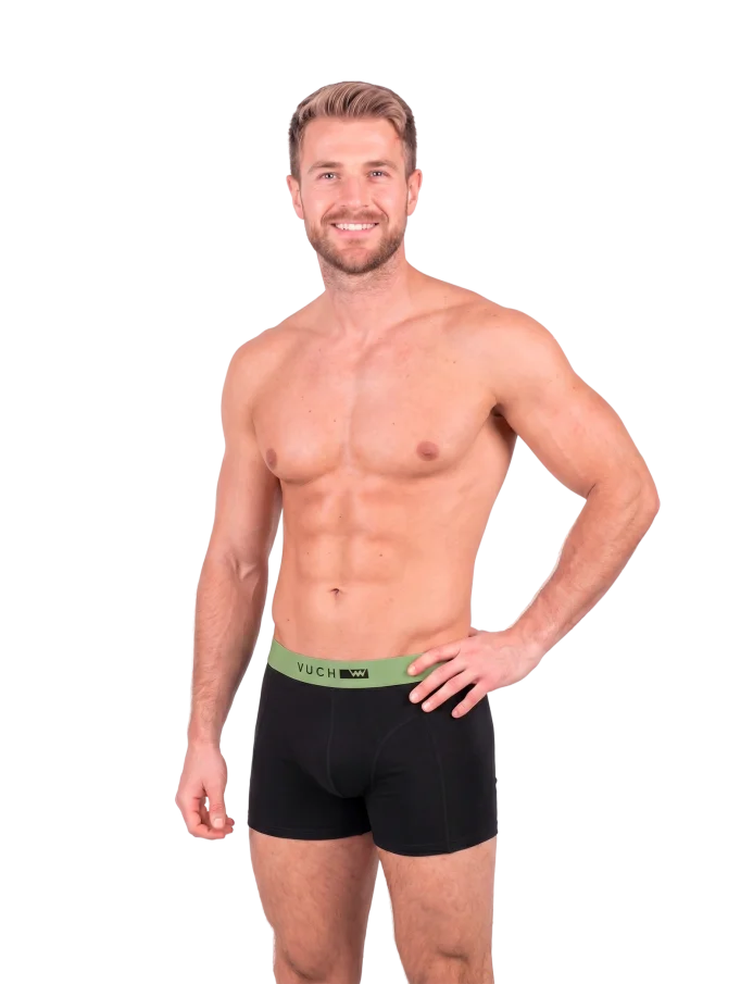 Antrit Lime