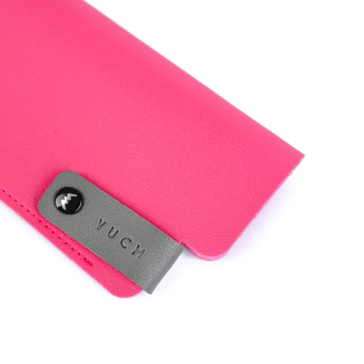 Lars Pink