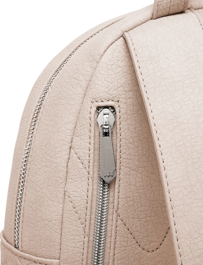 Arlen Fossy Beige