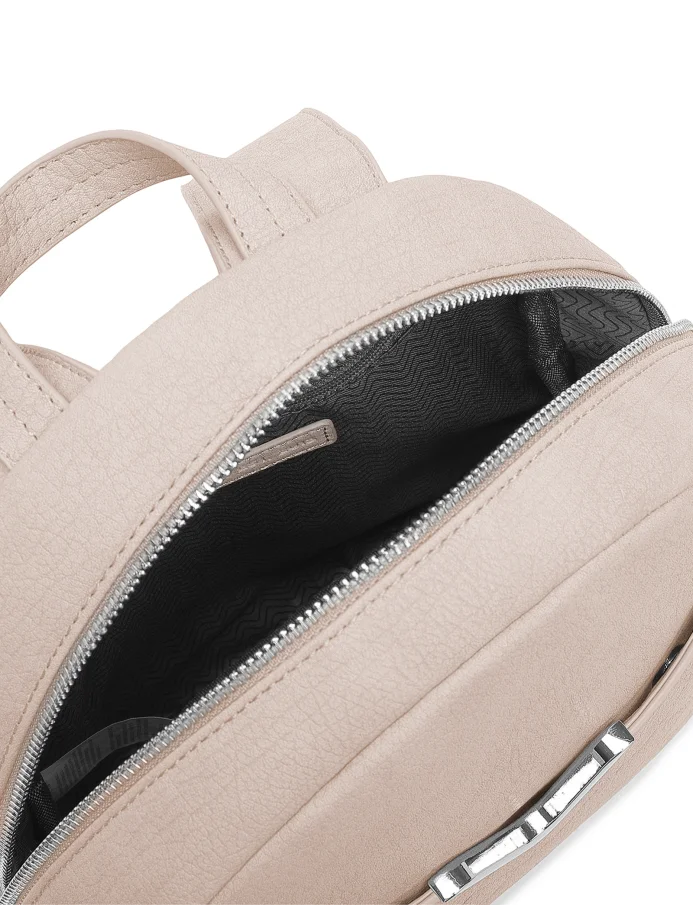 Arlen Fossy Beige