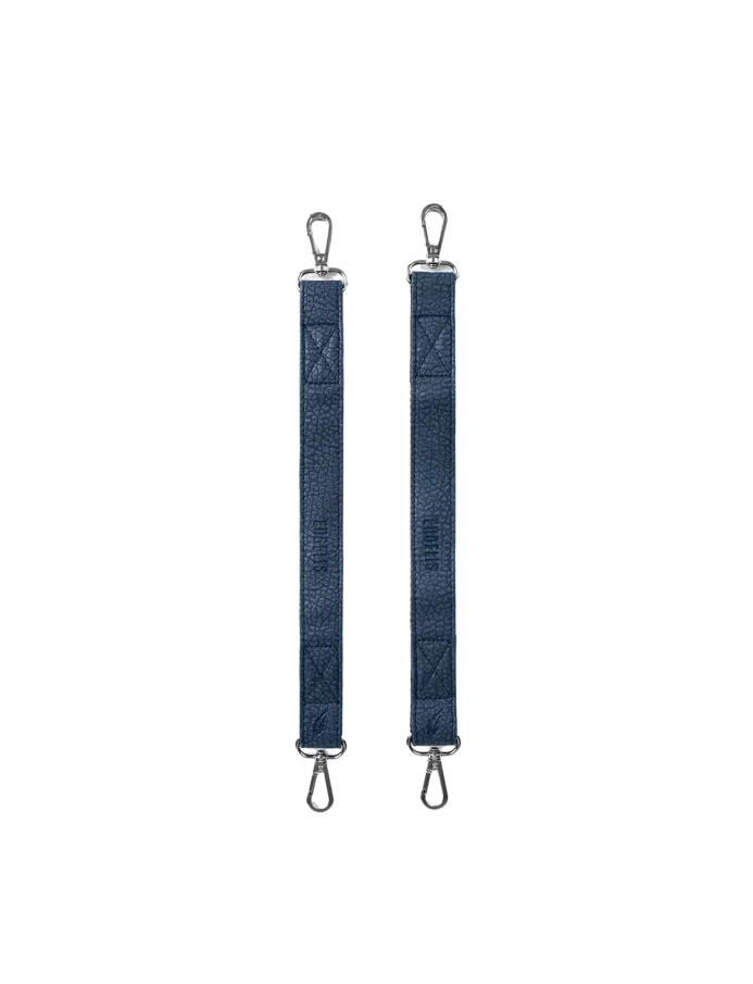 Strapie Cara Blue