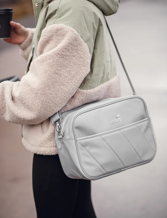 Danna Grey