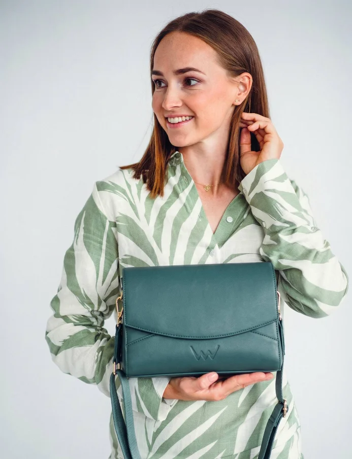 Danita Teal