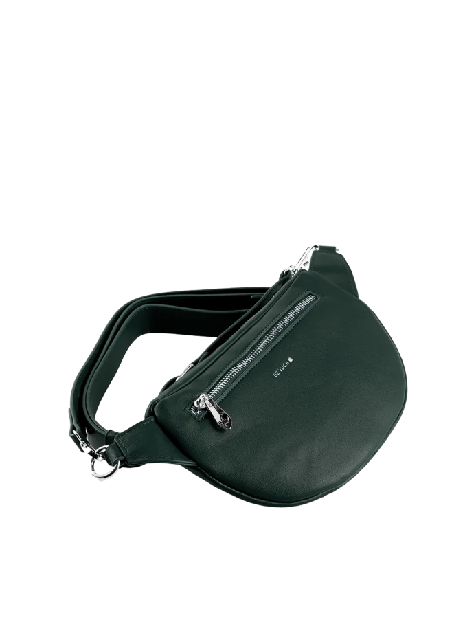 Vasco Green