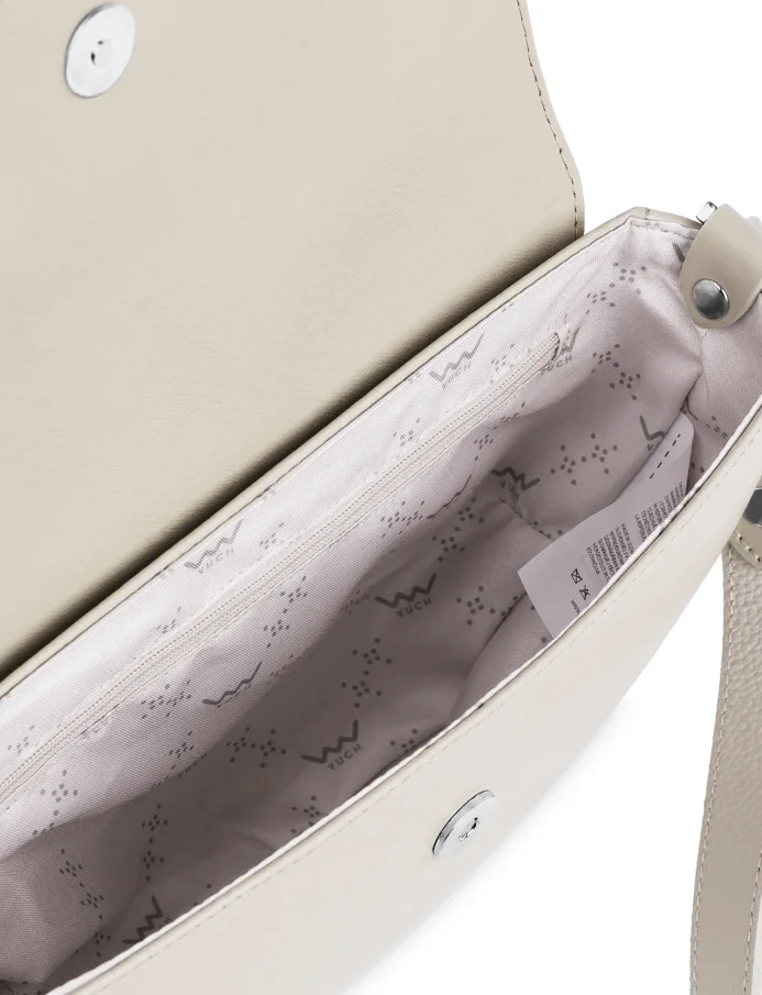 Tricia Grace Beige