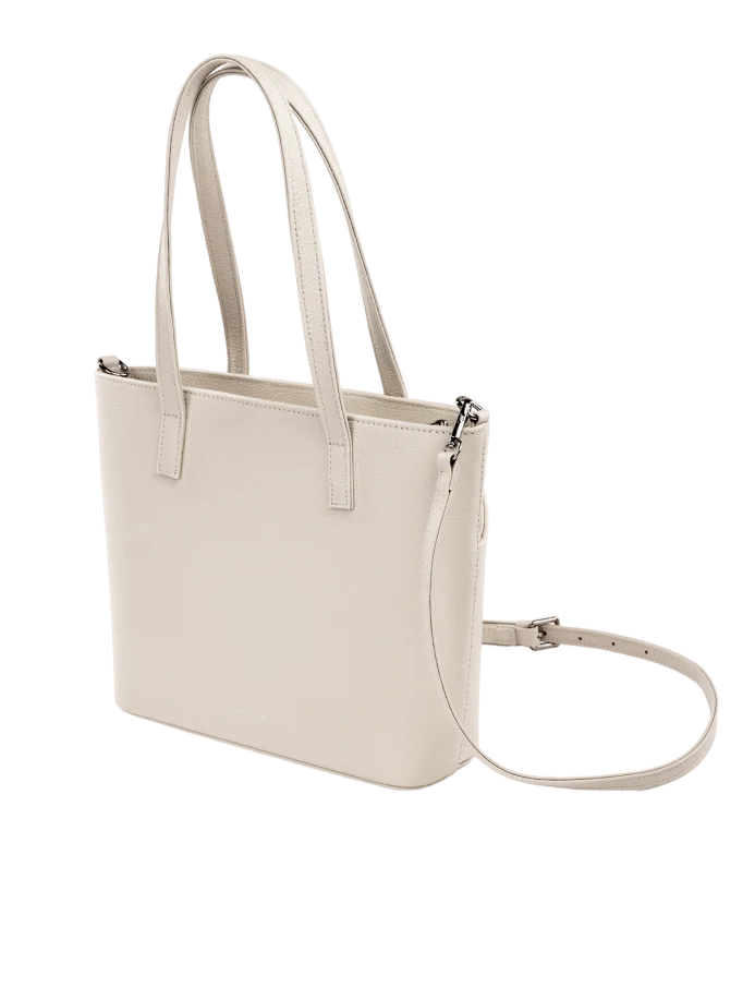 Neela Grace Beige