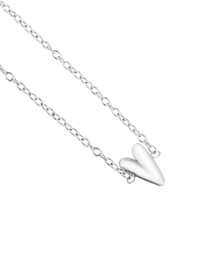 Brățară Amora Silver