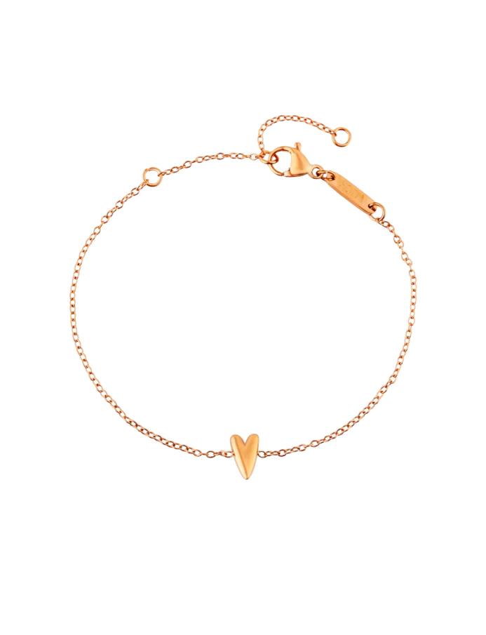 Brățară Amora Rose Gold