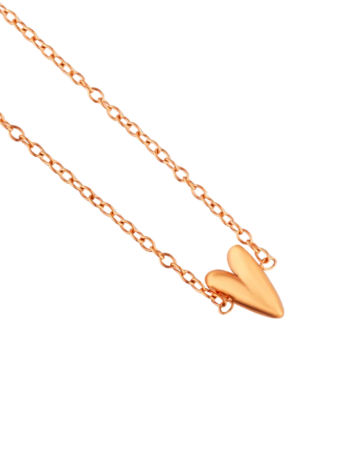 Brățară Amora Rose Gold