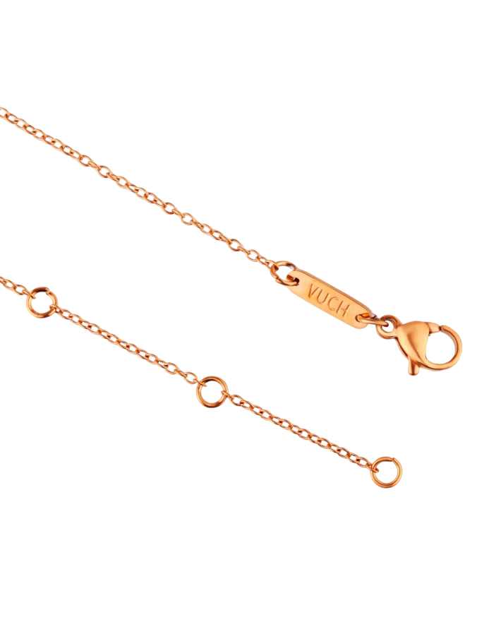 Brățară Amora Rose Gold
