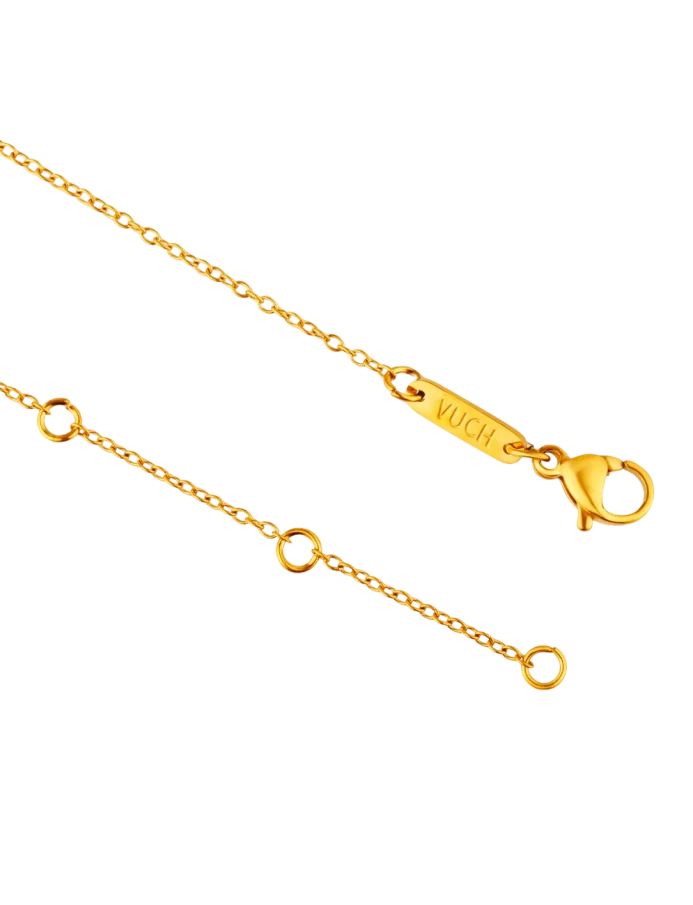 Brățară Amora Gold