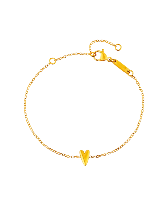 Brățară Amora Gold