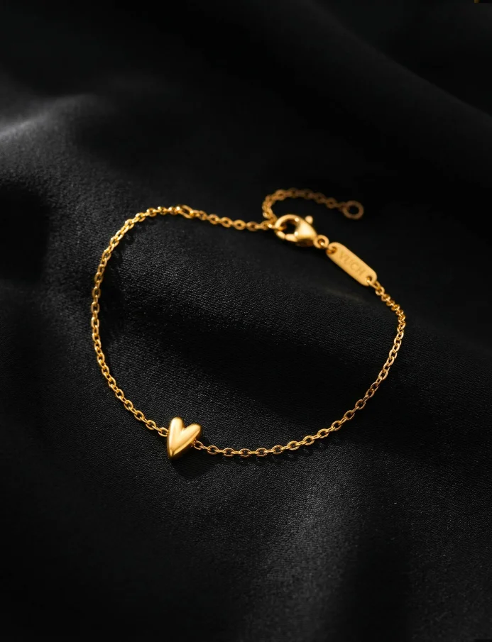 Brățară Amora Gold
