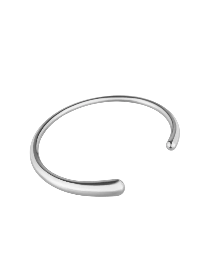 Brățară Bond Silver