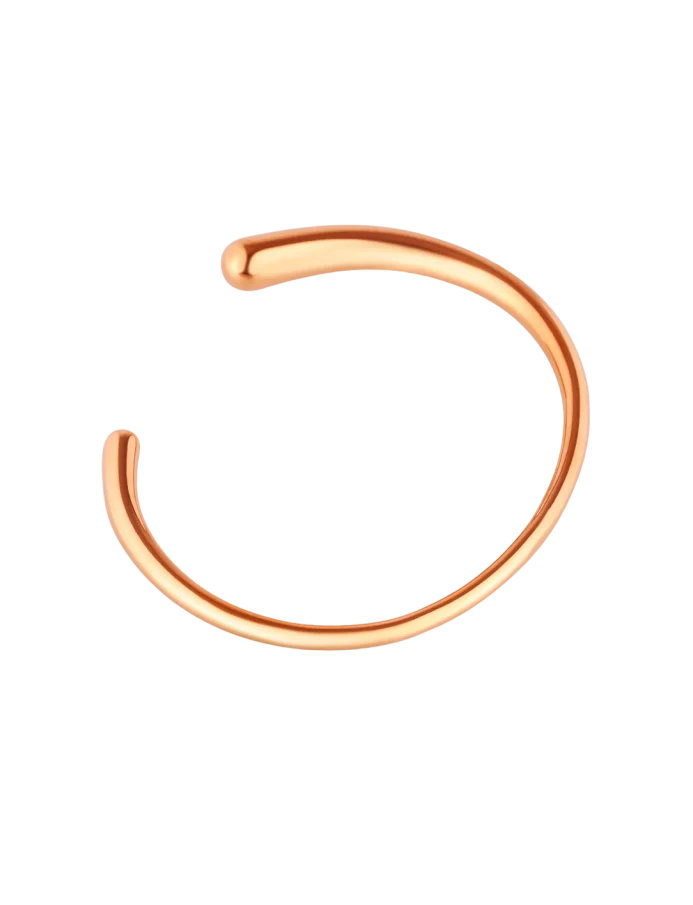 Brățară Bond Rose Gold