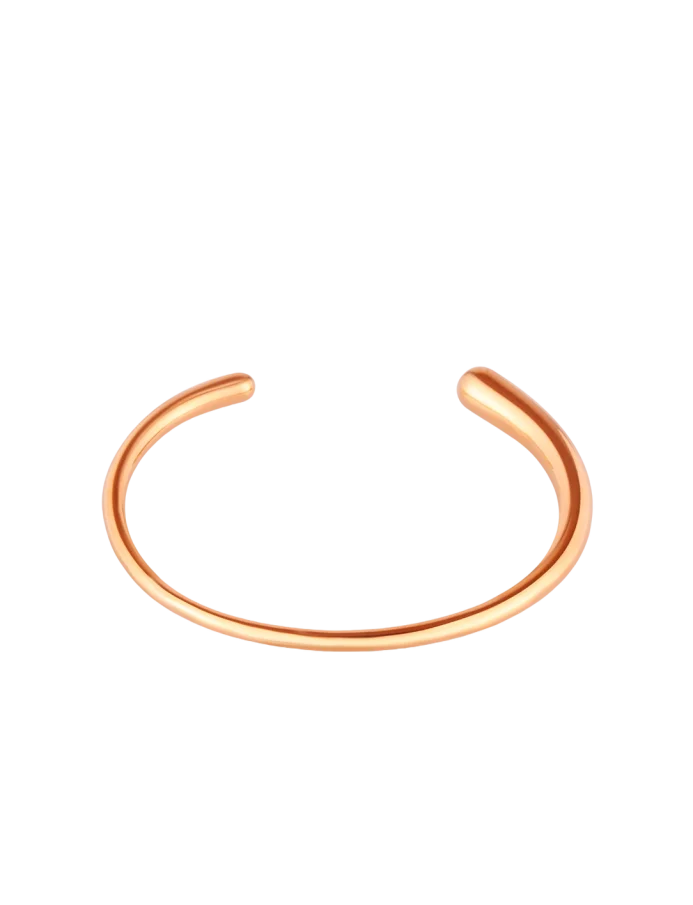 Brățară Bond Rose Gold