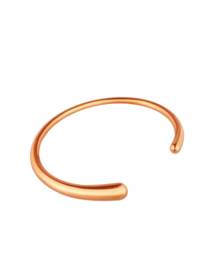 Brățară Bond Rose Gold