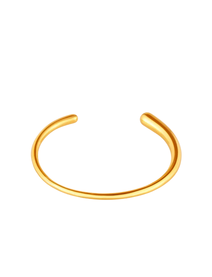 Brățară Bond Gold