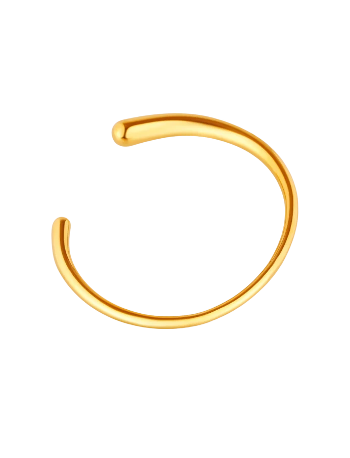 Brățară Bond Gold