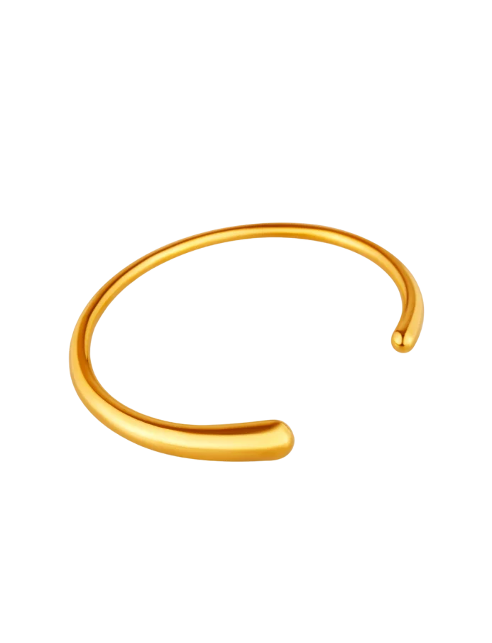 Brățară Bond Gold