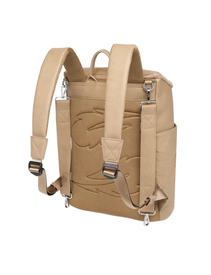 Mina Beige