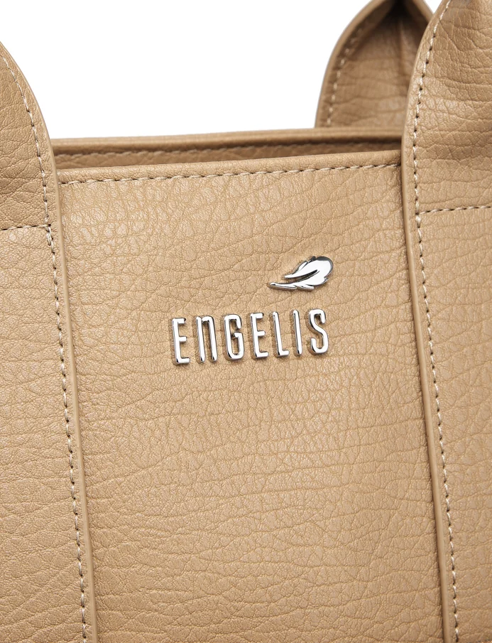 Tilla Beige