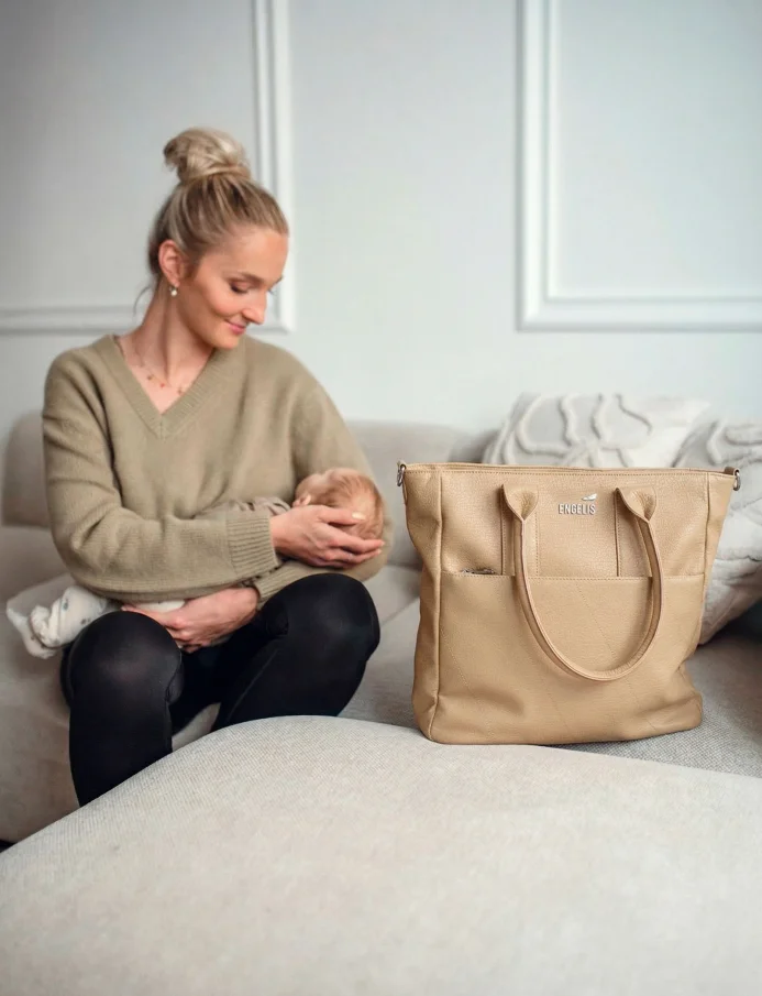 Tilla Beige