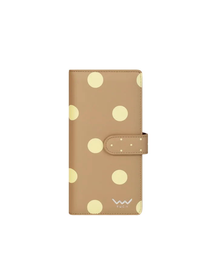 Eleria Beige