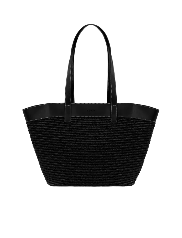 Sora Rio Black