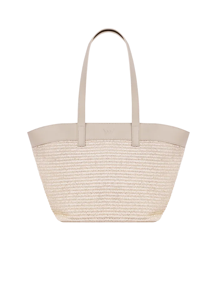Sora Rio Beige