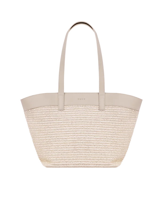 Sora Rio Beige