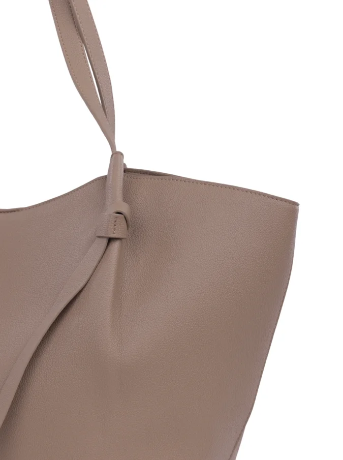 Thalie Big Beige
