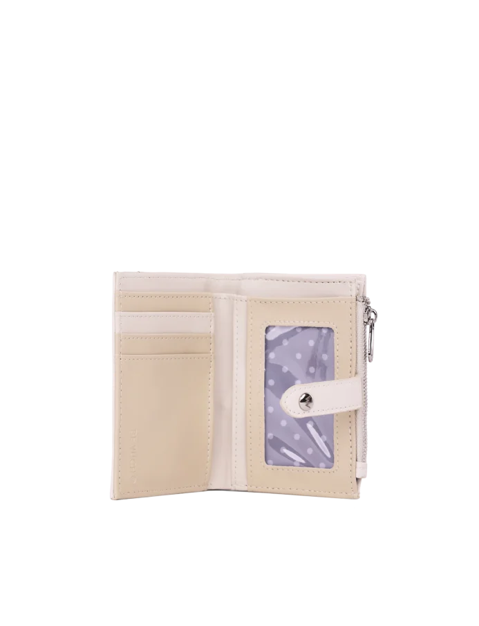 Terra Beige