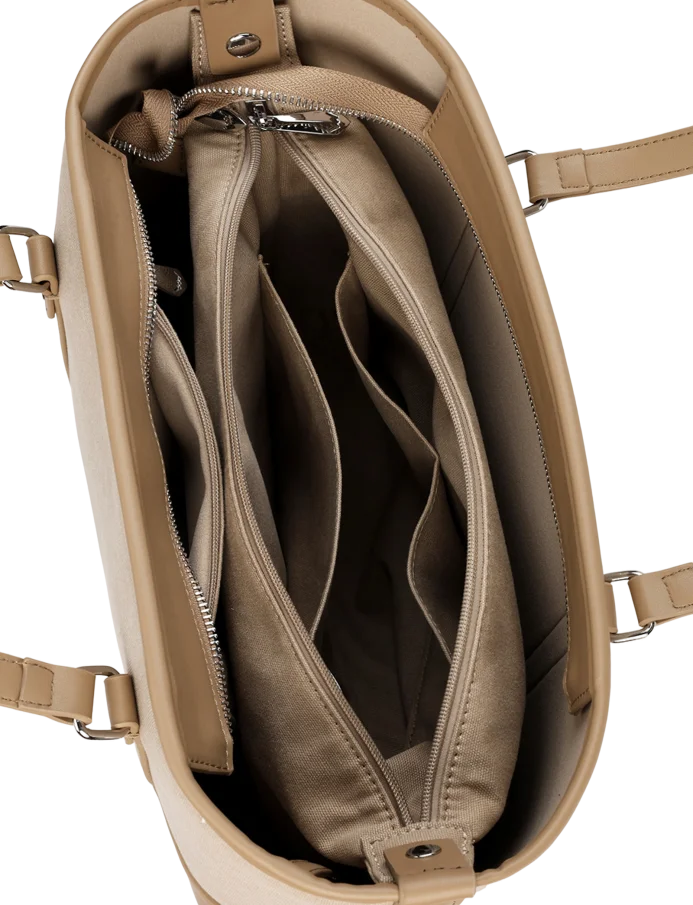 Talune Beige