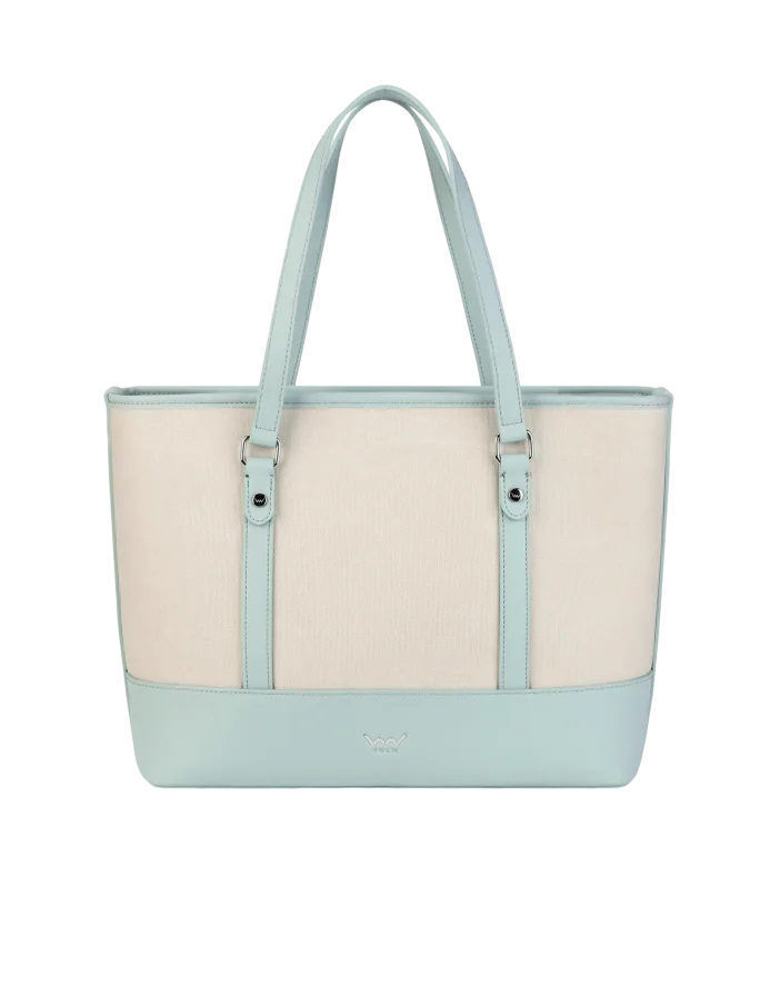 Talune Blue