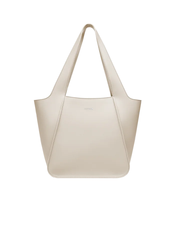 Calyste Middle Cream