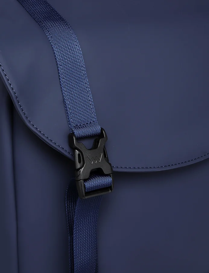 Corbin Sealed Blue