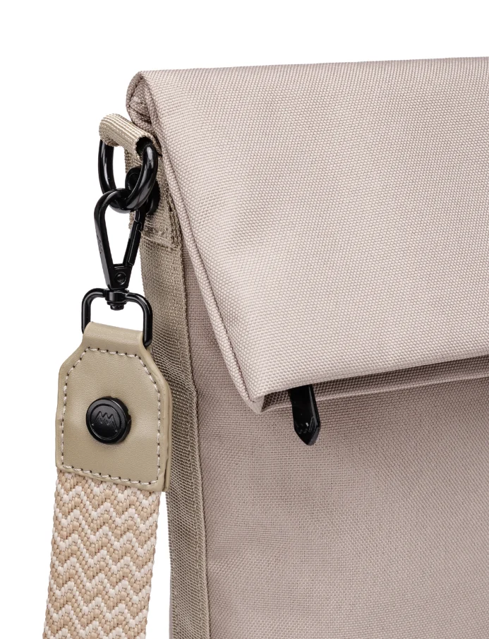 Mirelle Wonder E Beige
