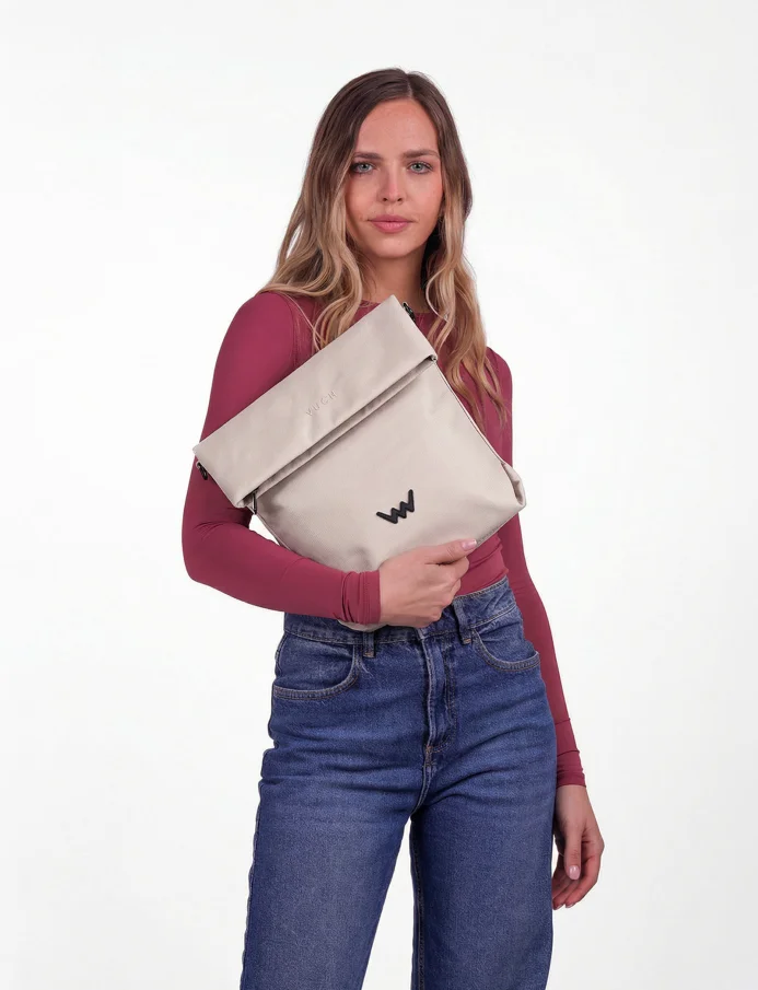 Mirelle Wonder E Beige