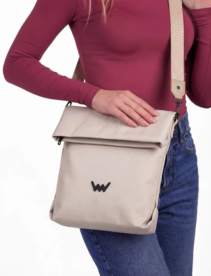 Mirelle Wonder E Beige