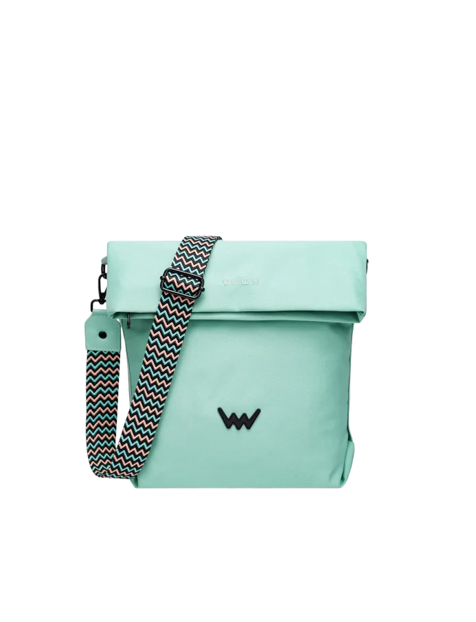 Mirelle Wonder E Mint