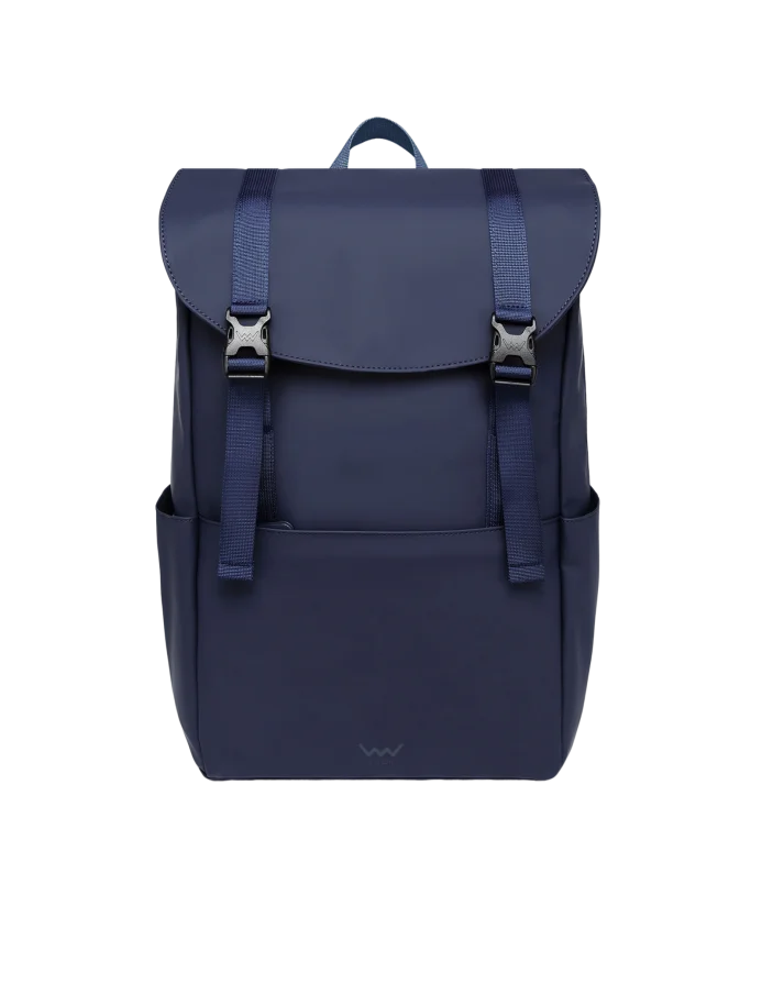 Corbin Sealed Men Blue