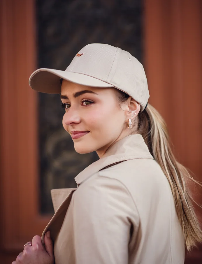 Mera Beige