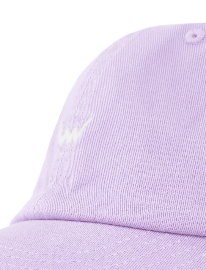 Essen Purple
