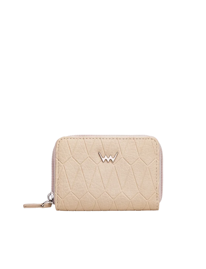 Luxia Cornet Beige