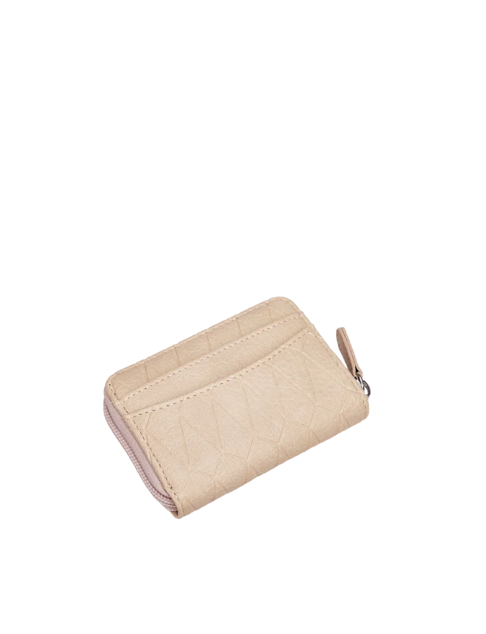 Luxia Cornet Beige