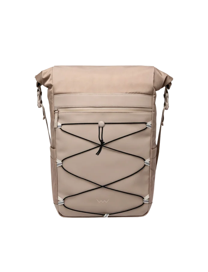 Eldar Beige